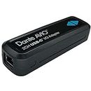 Audinate ADP-USBC-AU-2X2 Dante AVIO USB-C IO Adapter
