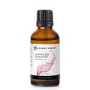 n2 Aromatherapy Lavendelöl - 50ml - Natürliche Ätherisches Öl für Aroma Diffuser