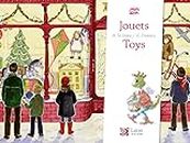 Jouets / Toys