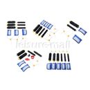 Vacuum Cleaner Brush Kit Fit For iRobot Roomba 600 620 630 650 660 675 690 Parts