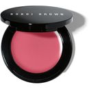 Bobbi Brown Pot Rouge for Lips and Cheeks 11 Pale Pink 3,7 g