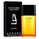 Azzaro, Agua de perfume para hombres - 200 ml