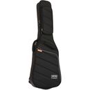 Gigbag E-Gitarre Chicago Classic Premium Electric Guitar Bag Tasche Gitarre Gita