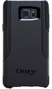 Original Otterbox Defender Series Dual Layer Case for Samsung Galaxy Note 5 Blk