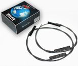 Panoramic Sunroof Cable For Mercedes W203 Coupe CL Sport Coupe CL203, CLC CL203