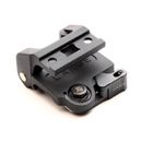 LaRue Tactical Pivot Mount for EOTech 3x Magnifier Black LT755-S-EO