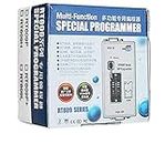 RS RT809F ISP Special Programmer Multi-Function