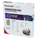 Whole House Humidifier Filter Pad For Honeywell HE220A 220B