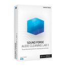 MAGIX SOUND FORGE Audio Cleaning Lab 4 Audio Restoration Software (5-99 Tier Site MGX-639191921339-4