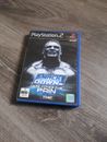 WWE Smackdown: Here Comes The Pain PS2 Sony PlayStation Video Game Free Post PAL