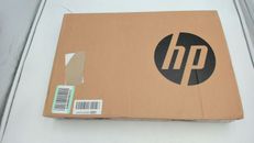 HP 17-cn0003dx Home & Business Laptop