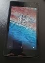 Asus Google Nexus 7 MOB30X 16gb 2gb 