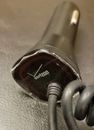 OEM Verizon LOGO Apple Lightning Fast Car Charger for iPhone XS Max XS X XR