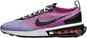 Nike Air Max Flyknit Racer Next Nature Women's Shoes Size - 7.5