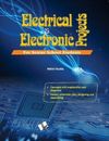 Nikhil Shukla Electrical & Electronics Projects (Poche)