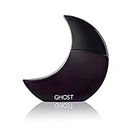 GHOST DEEP NIGHT by Scannon for WOMEN: EDT SPRAY 2.5 OZ