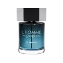 Yves Saint Laurent Herrendüfte L'Homme Le Parfum
