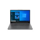 Notebook Lenovo 17,3 G2 Intel Core i5-1135 4,2GHz 8GB RAM 1TB SSD IntelHD WIN10