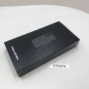 Samsung Galaxy S24 Ultra SM-S928U - 512GB Black (AT&T/Cricket ONLY) - NEW&SEALED