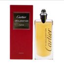 Cartier Declaration 150ml Eau De Parfum Fragrance Spray EDP Men's Perfume Scent