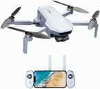 Potensic ATOM 3-Axis Gimbal 4K GPS Drone with Camera 6KM Transmission Quadcopter