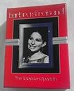 Barbra Streisand - The Television Specials [DVD]