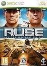 R.U.S.E (Xbox 360) [Importación inglesa]