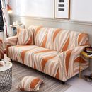 Forros Cobertores Para Sofa Protector De Muebles Fundas Decorar estilo moderno