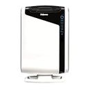 AeraMax 300 Air Purifier with Large Room Allergy and Asthma 4-Stage Purification