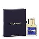 NISHANE, B-612, Extrait de Parfum, Unisexduft, 50 ml
