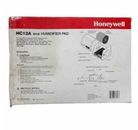 Almohadilla humidificadora de repuesto Honeywell (HC12A)