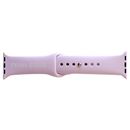 Purple Penn State Nittany Lions 42-44mm Color Apple Watch Wrist Band