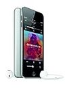 Apple iPod Touch (5th Generation, No iSight) 16GB - Silver (Renewed)