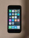 Apple iPod Touch 5th Generation 32 GB - Space Grey