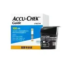 Accu-Chek Guide Blood Glucose 50/100pcs Test Strips