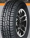 265/70R17- Winda/Boto WA80+ - All Season Tires-Summer Tires- Load Index 121Q-Only tires No Rims - Premium Quality Tires