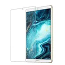 Für Huawei MediaPad M6 M5 10 Pro 10 8 M3 Lite M1 T1 T2 T3 T5 10 10 1 9 6 8 0 7 0 zoll Tablet HD