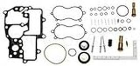 Standard Motor Products Carburetor Kit