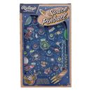 Ridley's   Space Pinball Game   Classic Old School Game   Great Fun