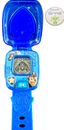 VTech Paw Patrol Learning Watch Adjustable Chase Talking 2018 Spin Master