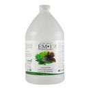 EM-1® Effective Microorganisms Soil Conditioner OMRI Listed Organic 1 Gallon