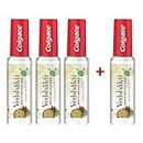 Colgate Vedshakti Mouth Protect Spray, Instant germ kill, 10ml (Buy 3 Get 1 Free) with breath freshener