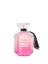 Victoria's Secret Bombshell for Women Eau de Parfum Spray, 3.4 Ounce/100ml