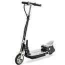 BULLET Electric Scooter 140W For Adults Kids Motorised Folding Riding Commuter