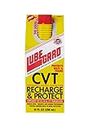 Lubegard 67010 CVT Recharge & Protect, 10 fl. oz