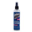 Endust for Electronics Screen Cleaner Spray, Electronic Anti-Static Cleaning Gel