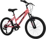Stone Mountain Bike, Sports & Outdoors, Cycling, Kid's Bikes, Bicycles 