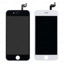Display für iPhone 6 /6Plus /6S  6SPLUS TOUCHSCREEN LCD RETINA BILDSCHIRM Glas