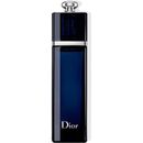DIOR Damendüfte Dior Addict Eau de Parfum Spray