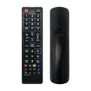 New Remote Control AA59-00622A For Samsung LT23A750ND Ps43e450 UN46ES6500